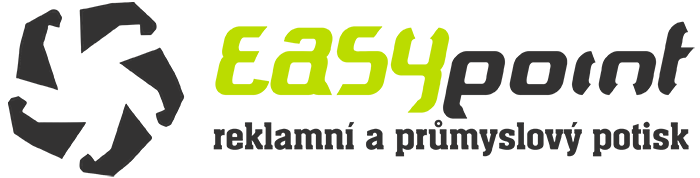 Easypoint